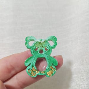 Brosa Animalute, Koala - Thumbnail 2